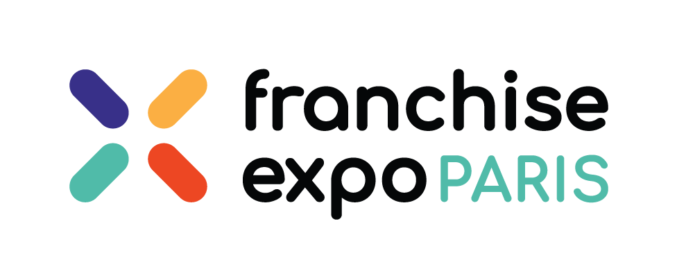 Franchise Expo Paris