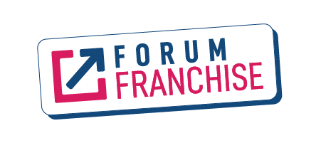 Forum Franchise