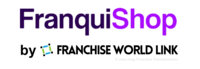 FranquiShop