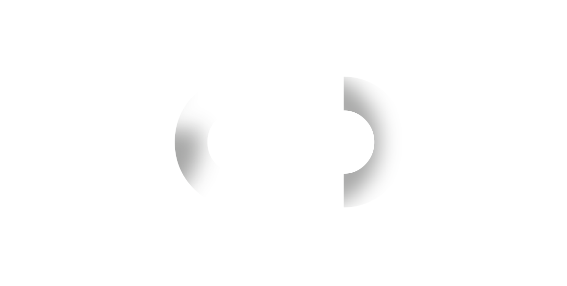 GO Entrepreneurs