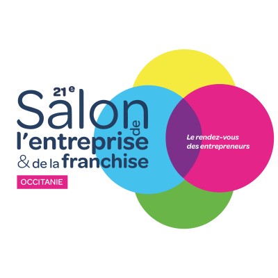 Salon Franchise Occitanie